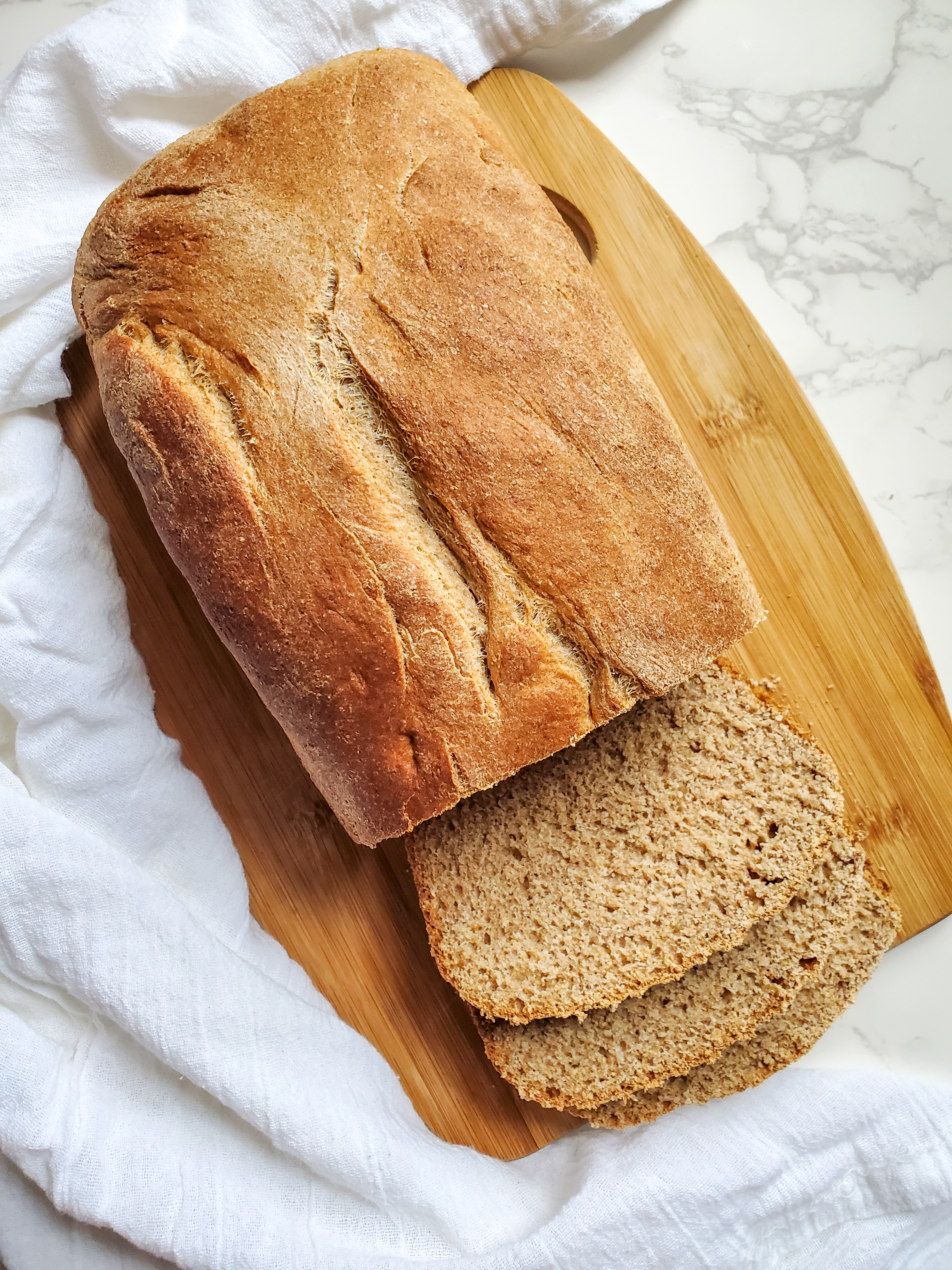 http://www.saltandwildhoney.com/wp-content/uploads/2023/03/Honey-Whole-Wheat-Bread-.jpg